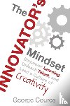 Couros, George - The Innovator's Mindset