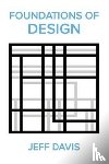 Davis, Jeff - Foundations of Design (2nd Edition)