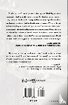  - The Spoon Knife Anthology