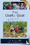 Caldwell, Gianaclis - The Useful Goat
