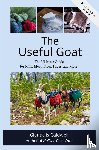 Caldwell, Gianaclis - The Useful Goat