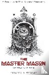 Stewart, Gregory B - The Master Mason