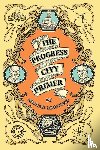 Crawford, Michael (Crawford & Associates) - The Progress City Primer