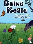 Zabel, Alanna - Being Rosie