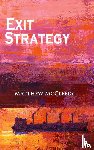McCleery, Matthew - Exit Strategy