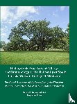 Lockey, Richard, Hales, Peggy - History of the Specialty of Allergy and Immunology at the University of South Florida Morsani College of Medicine
