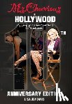 Davis, Lisa Jey - Ms. Cheevious in Hollywood - 10th Anniversary Edition: My Zany Years Spent Working in Tinseltown