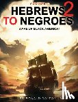 Dalton, Ronald - Hebrews to Negroes 2
