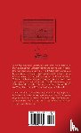 Robinson, William E - Spirit Slate Writing and Kindred Phenomena