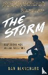 Blanchard, Dan - The Storm