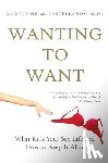 Castellanos MD, Madeleine - Wanting To Want