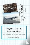 Albright, James A. - Flight Lessons 2