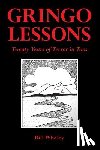 Whaley, Bill - Gringo Lessons