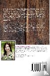 Maggiore, Lisa (SCBWI - Home from Within