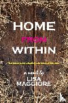 Maggiore, Lisa (SCBWI - Home from Within