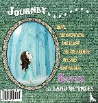 Drakas, Pete - Brenda's Incredible Balloon