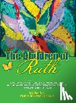 Johnson, Mattie Shavers - The Children of Ruth