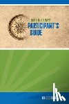  - Bible in 90 Days | Participant's Guide