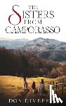 Dimberio, Don - The Sisters from Campobasso