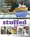 Holly Teneyck Haber, Julie Connor Metz - Stuffed in the Middle