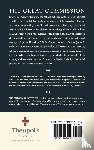 Jordan, James B - Christendom and the Nations
