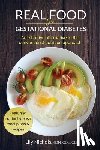 Nichols, Lily - Real Food for Gestational Diabetes