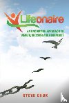 Cook, Steve - Lifeonaire