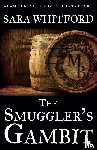 Whitford, Sara - The Smuggler's Gambit
