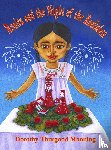 Manning, Dorothy Thurgood - Rosita and the Night of the Radishes