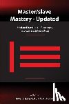 Fairfield, M Jen, Rubel, Robert J - Master/slave Mastery