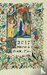 Teysko, Heather a - 2017 Tudor Planner