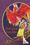 Wang, Yiqiao - Deaf Culture Fairy Tales: (Color)