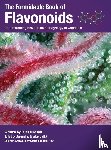 Hudson - The Formidable Book of Flavonoids