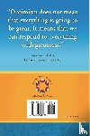 G, Rabbi, Goldberg, Elimelech - A Perfect God Created An Imperfect World Perfectly