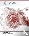 Ascent -. Center for Technical Knowledge - Creo Parametric 2.0: Introduction to Solid Modeling - Part 1