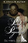 Saucier, Colette L - Pulse and Prejudice