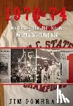 Pomeranz, Jim - 1973-74
