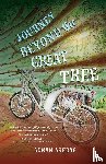 Ashraf, Adnan - Journey Beyond the Great Tree