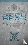Peterson, A S - The Timely Arrival of Barnabas Bead