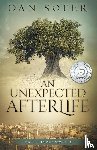 Sofer, Dan - An Unexpected Afterlife