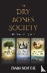 Sofer, Dan - The Dry Bones Society