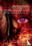 Johnson, D Scott - Gemini Gambit
