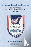 Hawkins, Van - A New Deal in Dyess: The Depression Era Agricultural Resettlement Colony in Arkansas