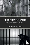 Hawkins, Van - Cries from the Walls