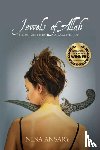 Ansary, Dr Nina - Jewels of Allah