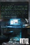 Everson, Thomas W - Apocalypse M