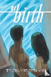Everson, Thomas W - REbirth