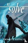 Everson, Thomas W - REsolve