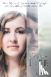 Mills, Lia - An Inconvenient Life