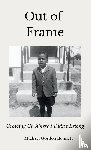 Bennett, Michael Gordon - Out of Frame